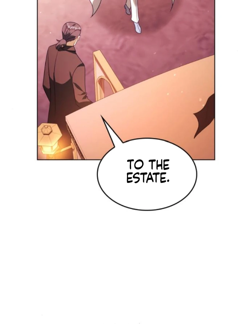 ch 11 73