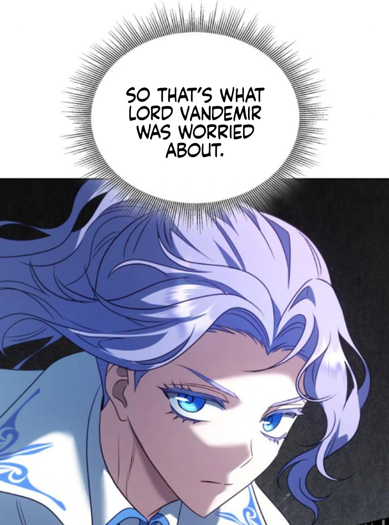 ch 11 74