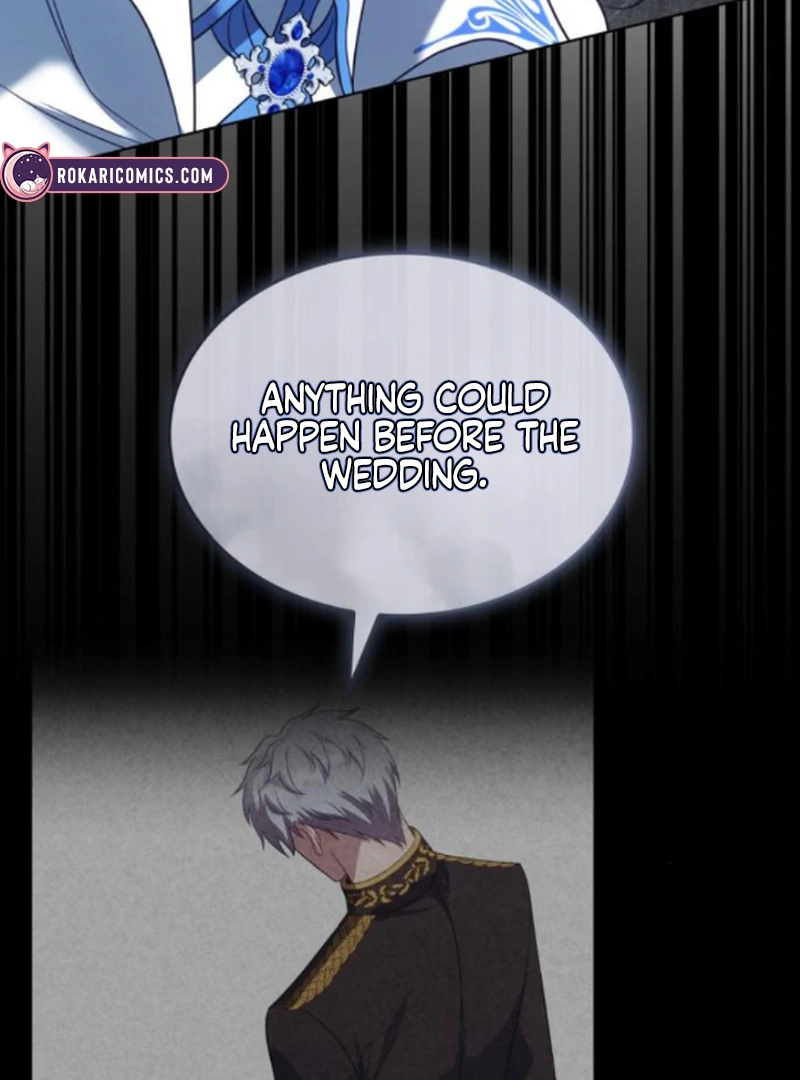 ch 11 75