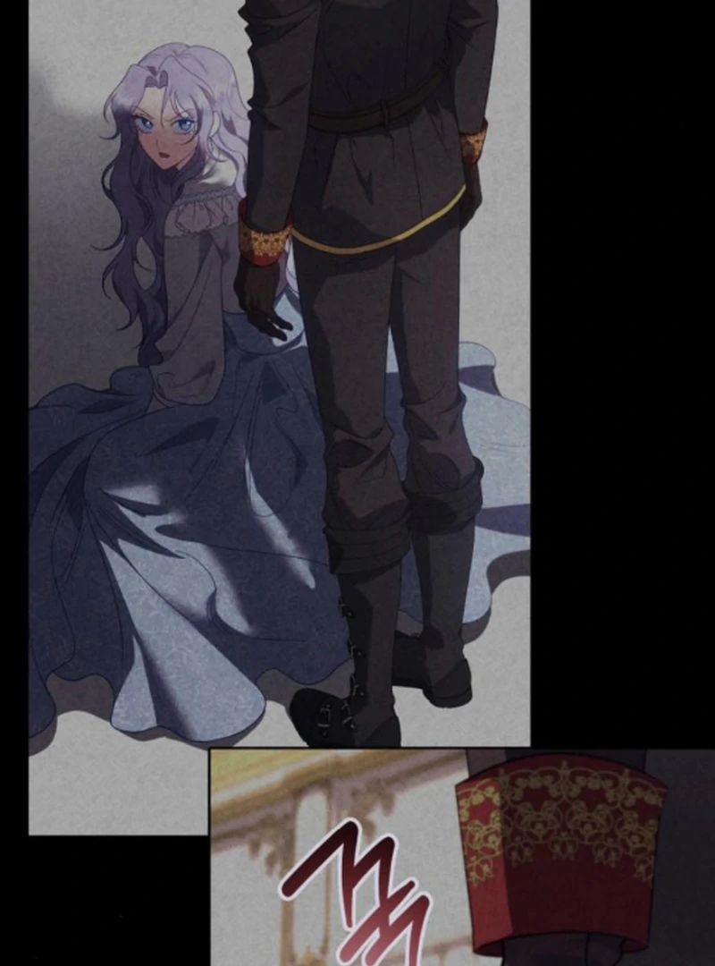 ch 11 76