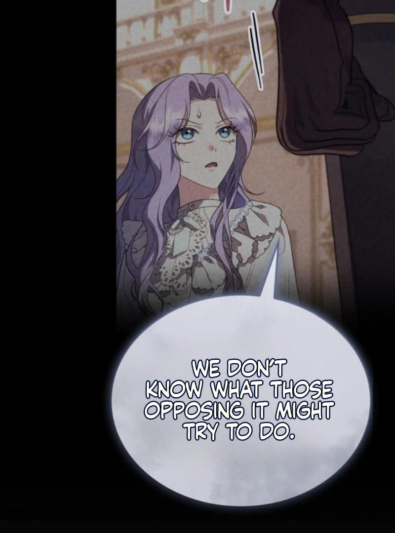 ch 11 77