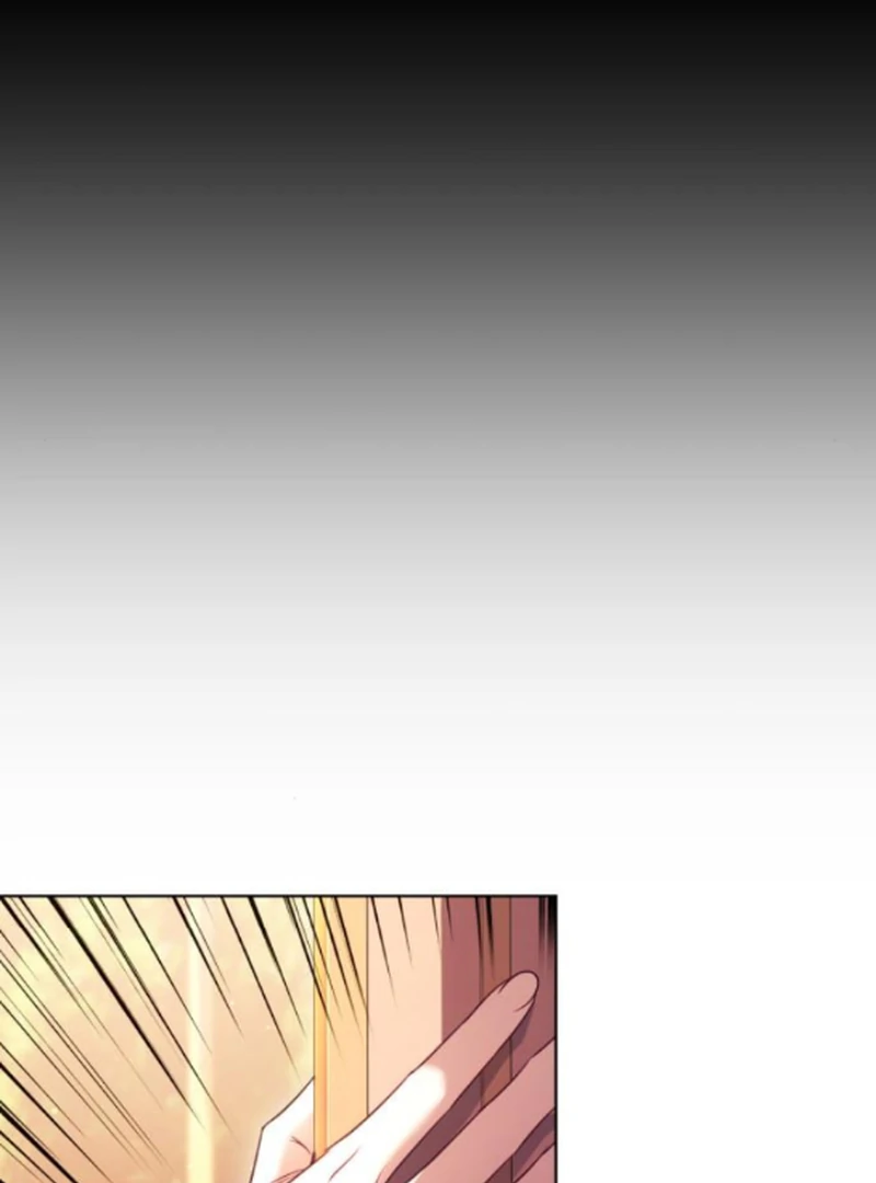 ch 11 78