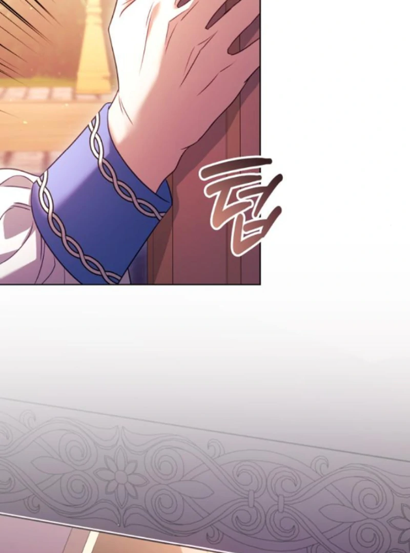 ch 11 79