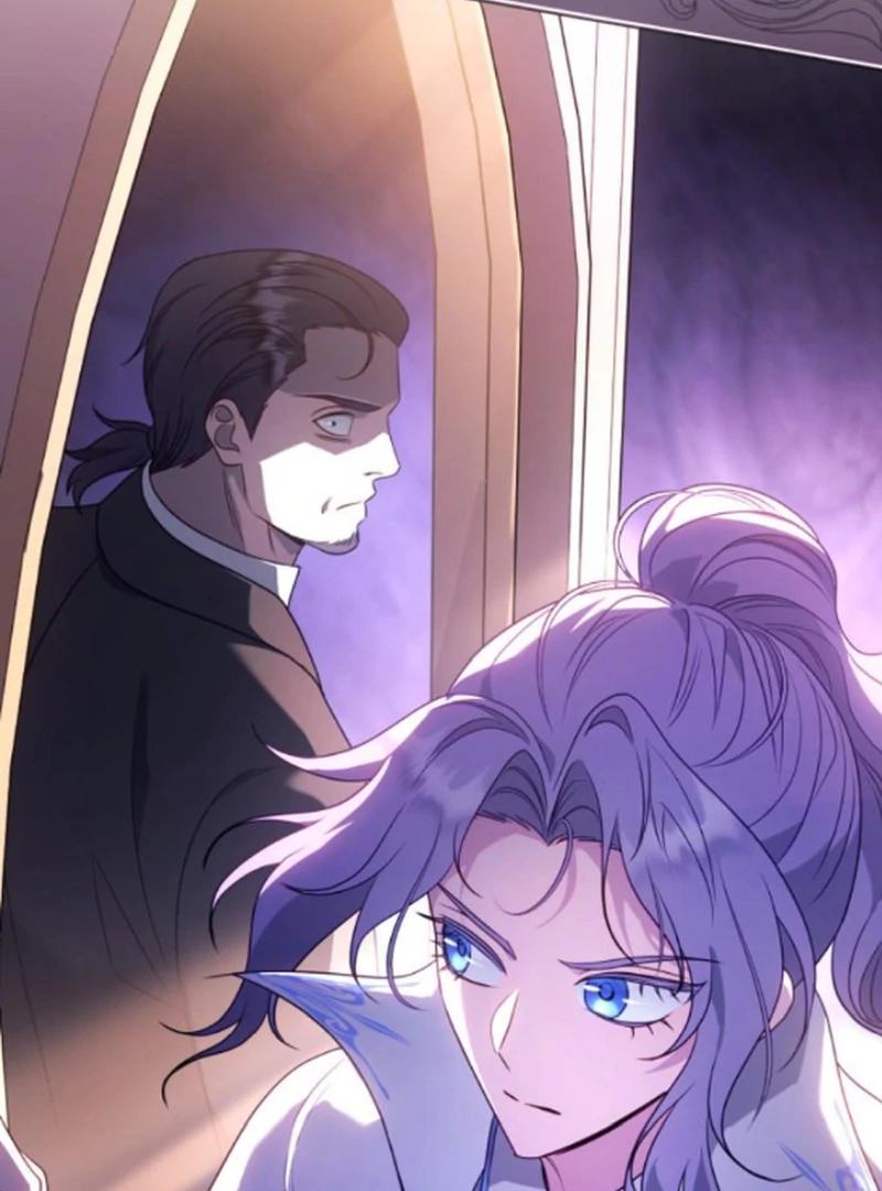 ch 11 80