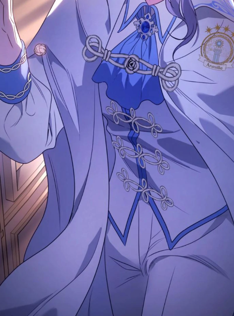 ch 11 81
