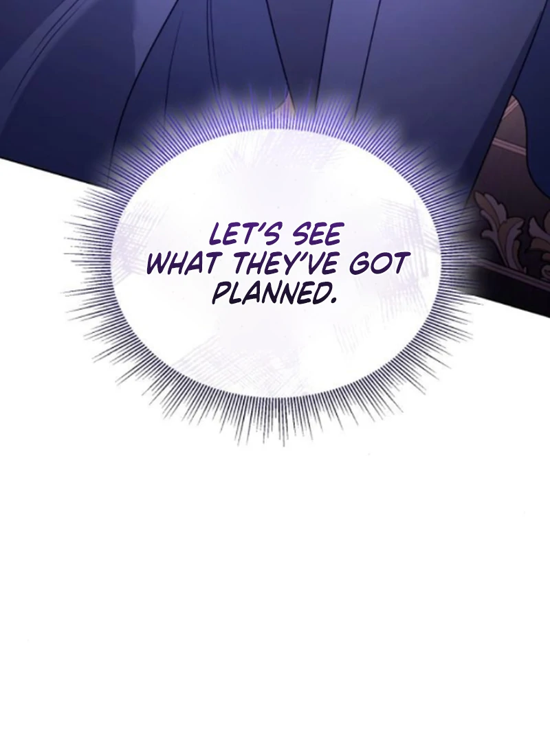 ch 11 82