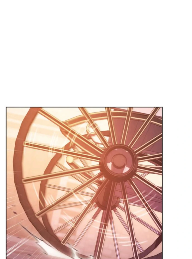 ch 11 83