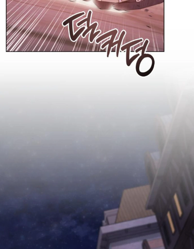 ch 11 84