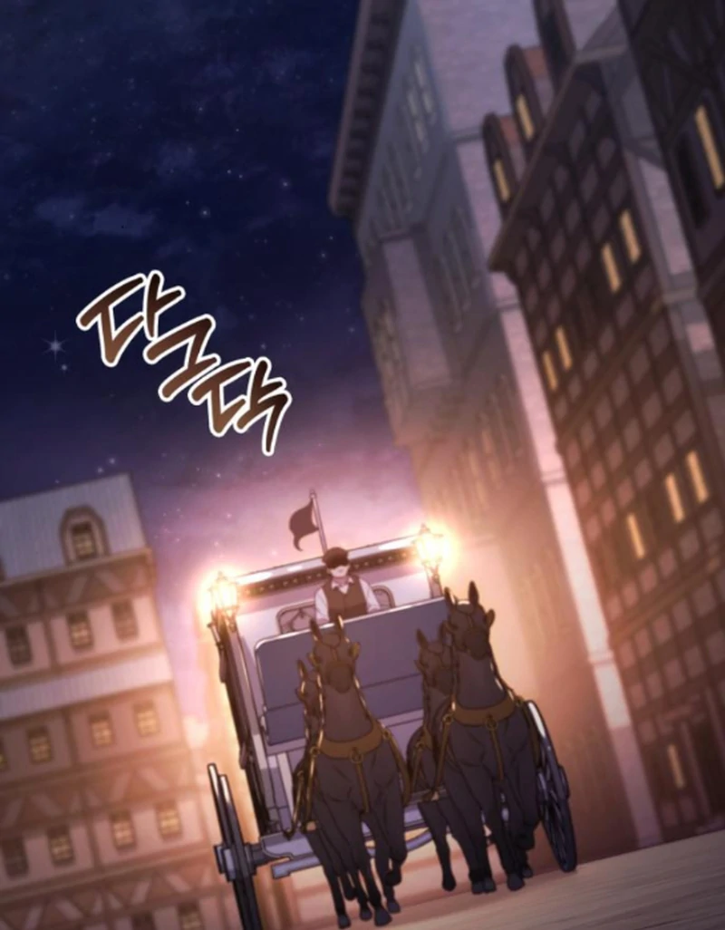 ch 11 85