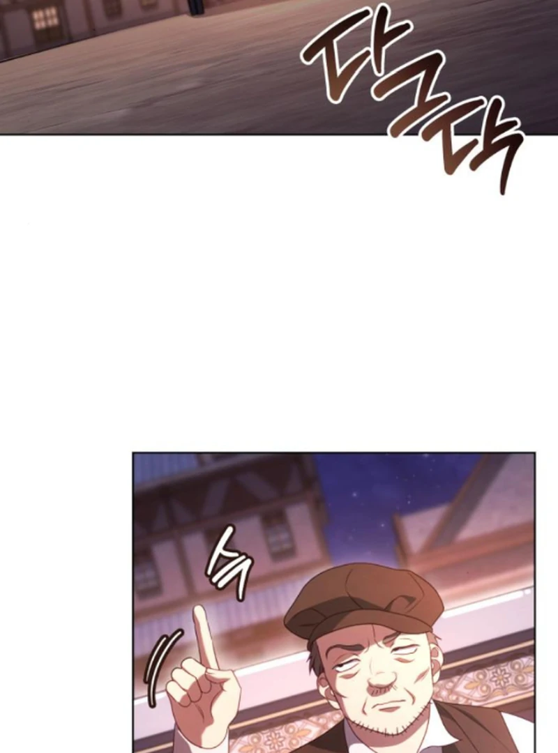 ch 11 86