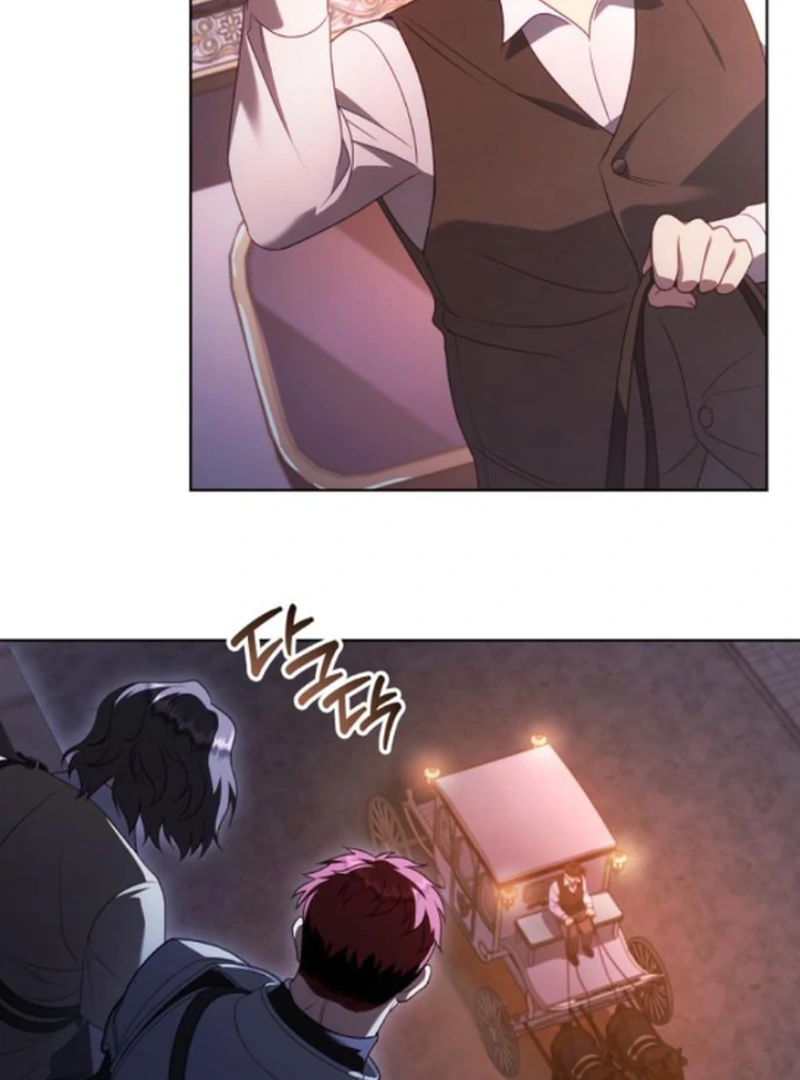 ch 11 87