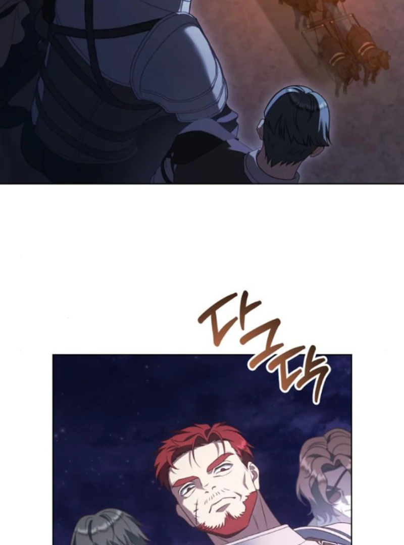 ch 11 88