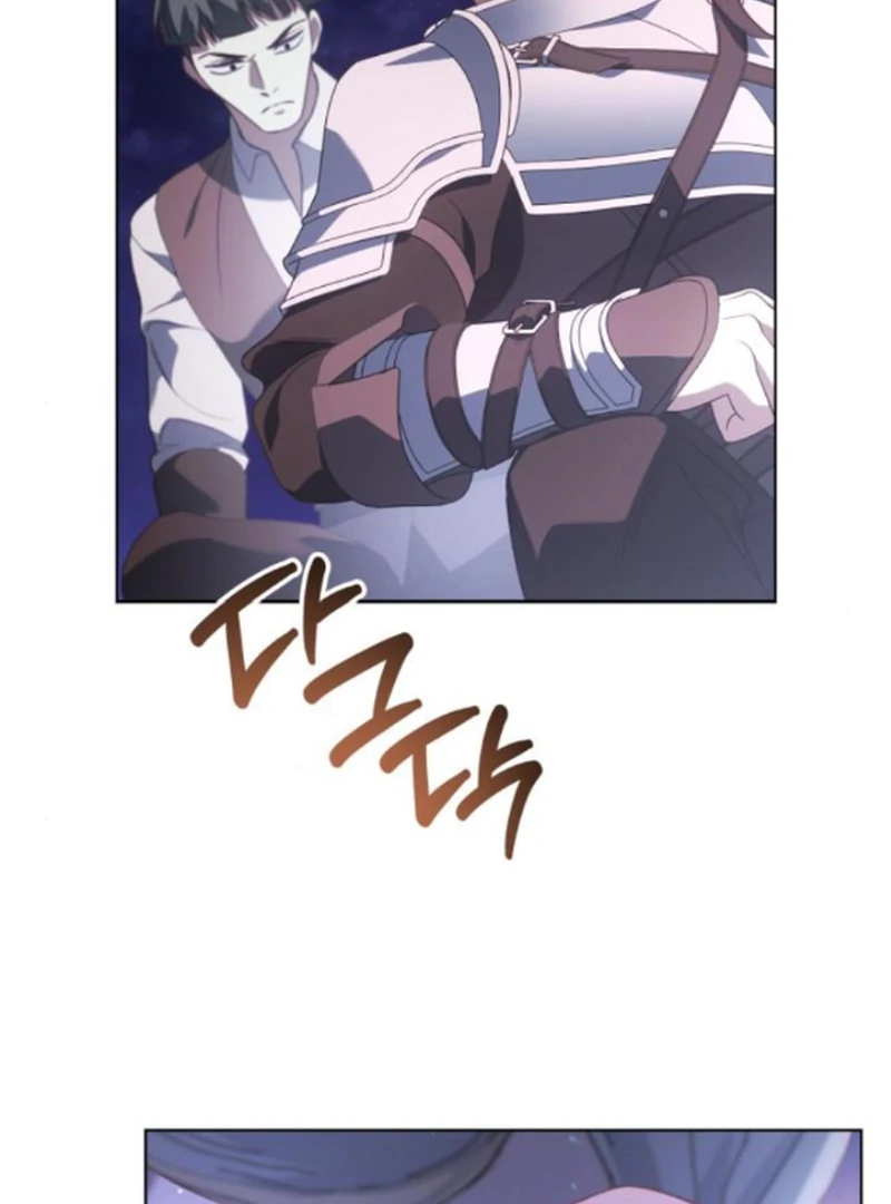 ch 11 89