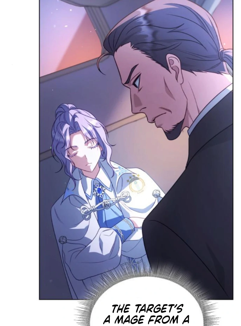 ch 11 90