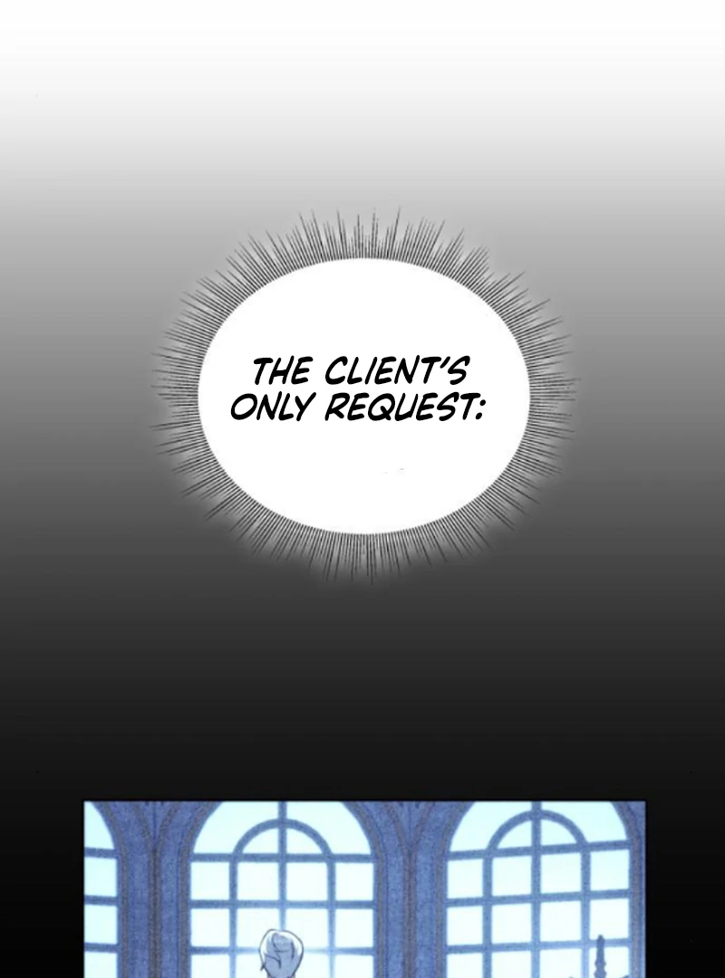 ch 11 92