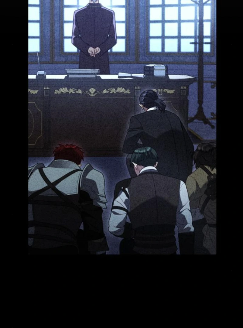 ch 11 93