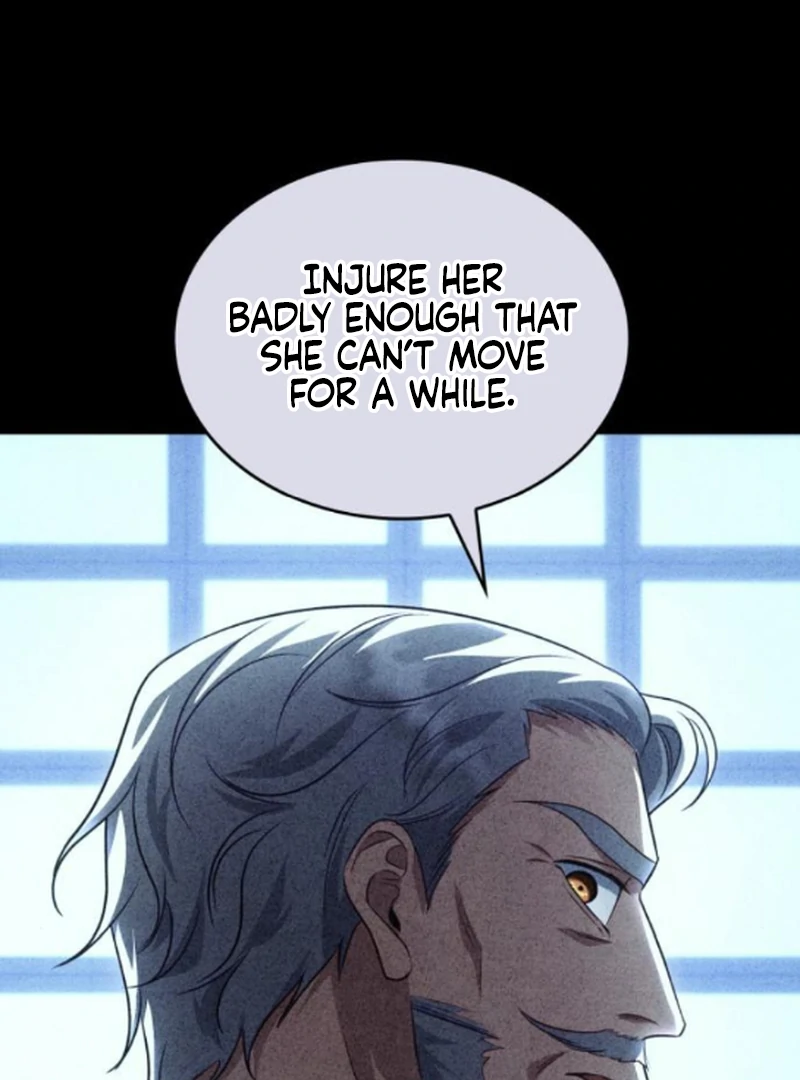 ch 11 94