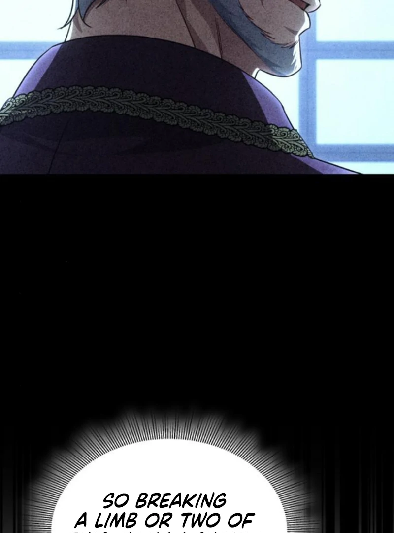 ch 11 95