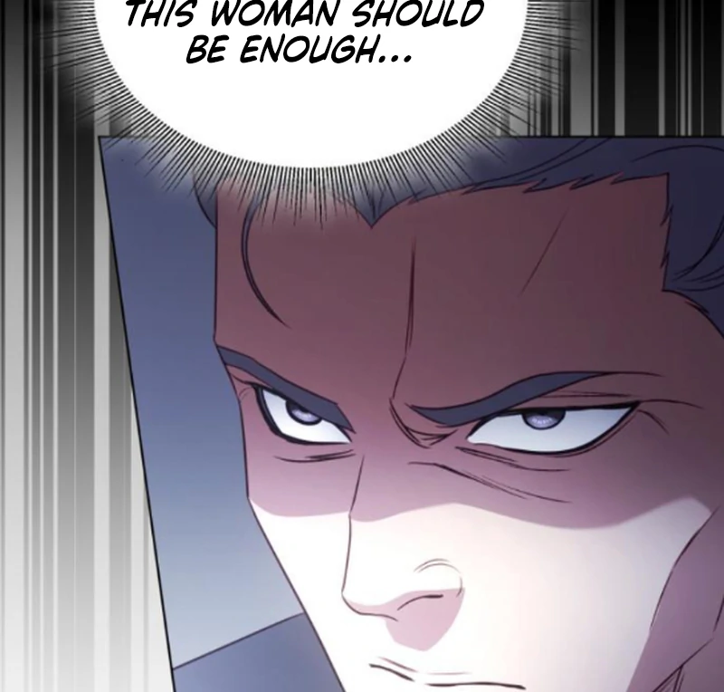 ch 11 96