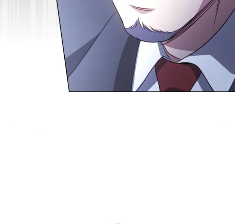 ch 11 97