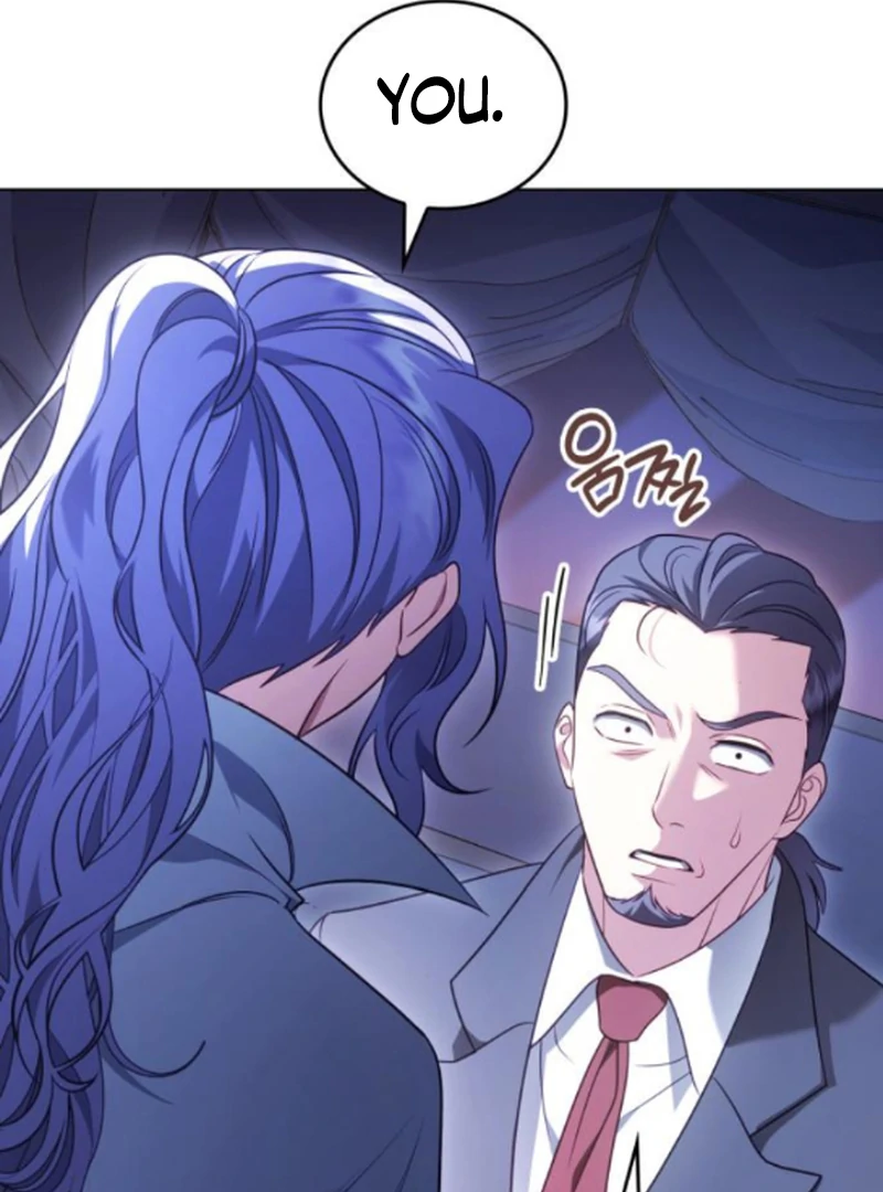ch 11 98