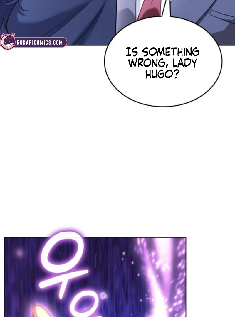 ch 11 99