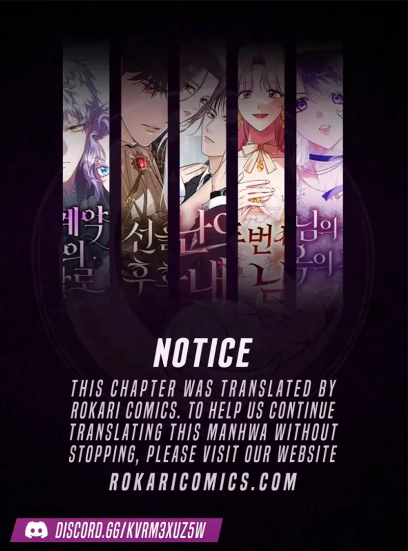 ch 12 1