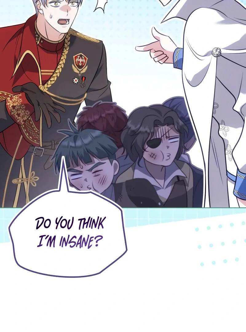 ch 12 10