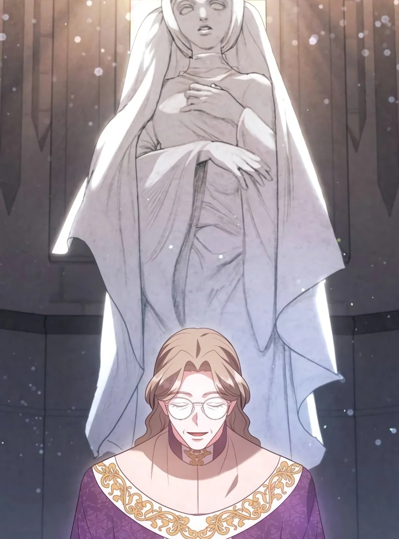 ch 12 102