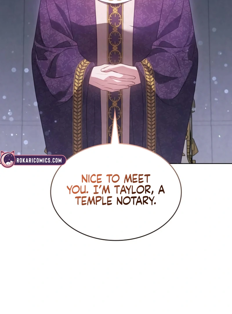 ch 12 103
