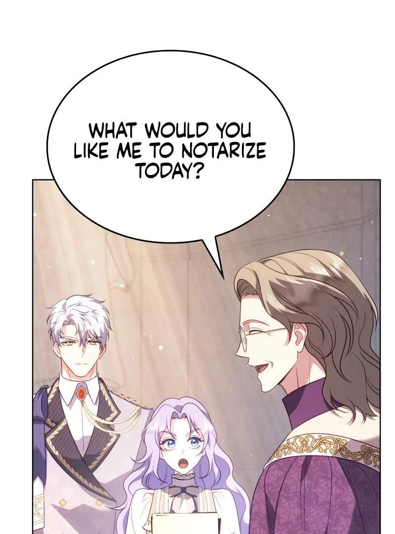 ch 12 104