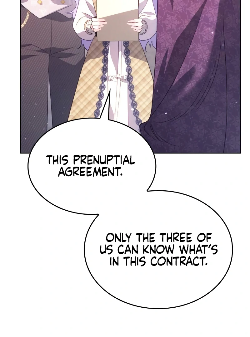 ch 12 105