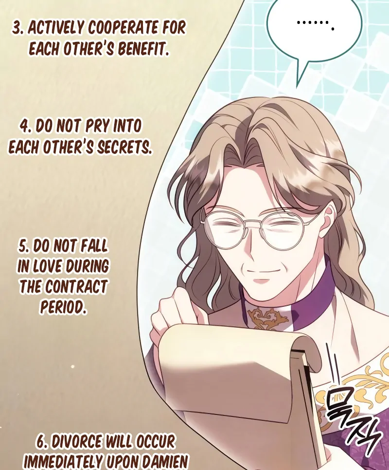ch 12 107