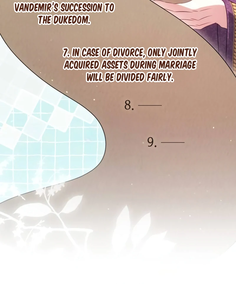 ch 12 108