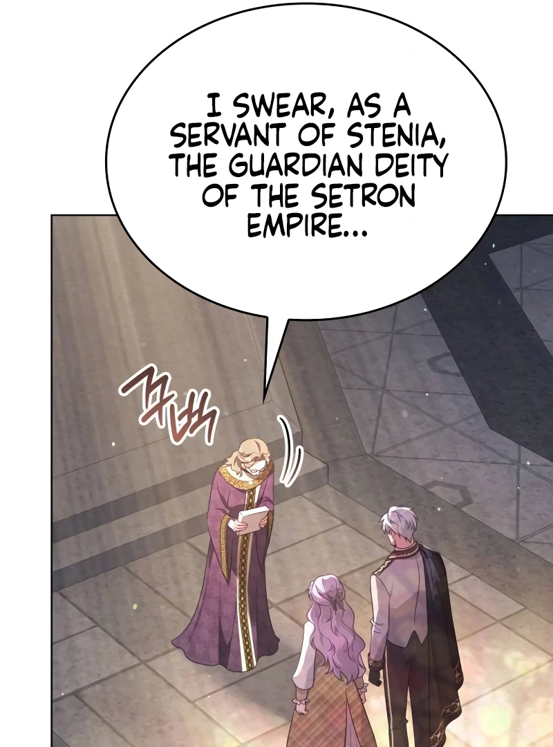 ch 12 109
