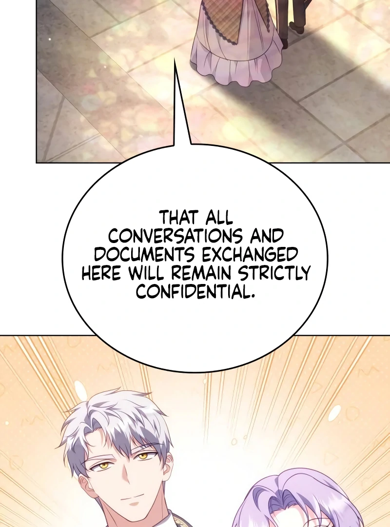 ch 12 110