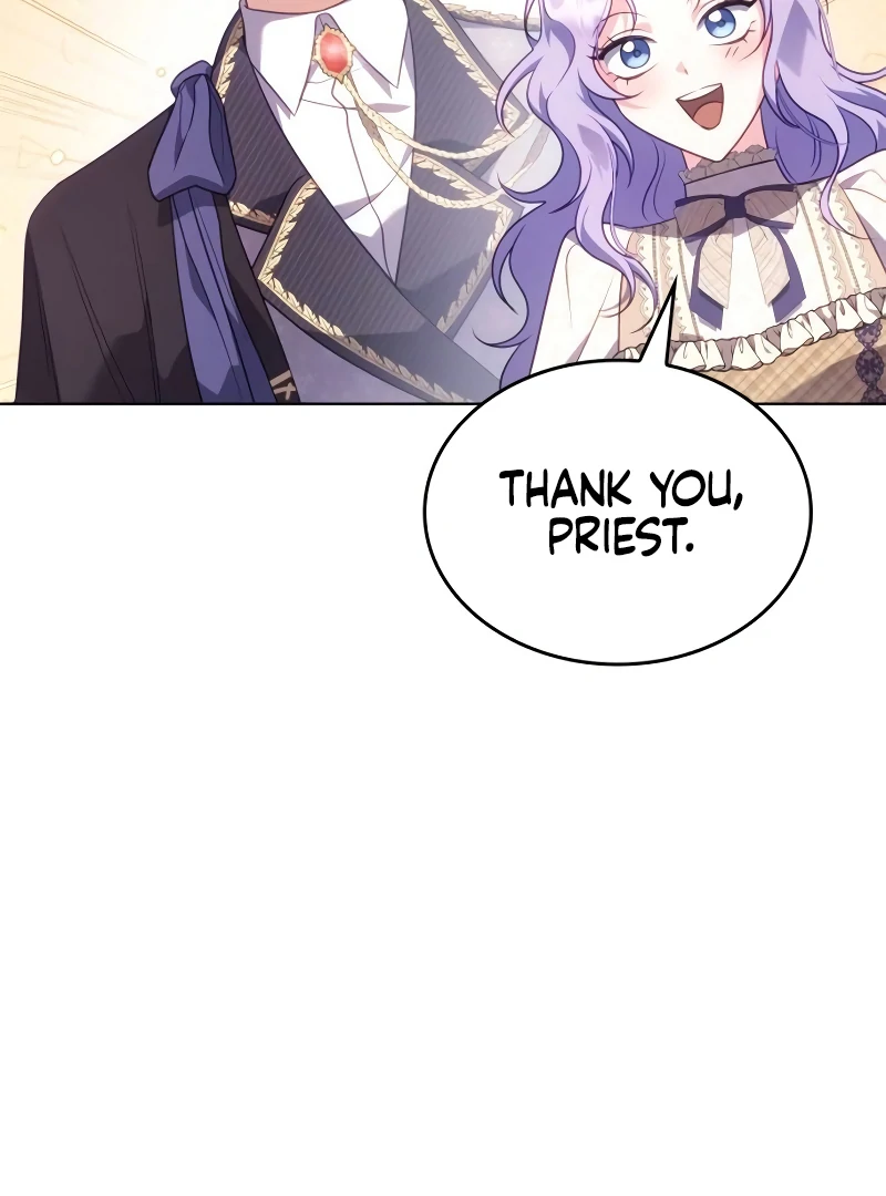 ch 12 111