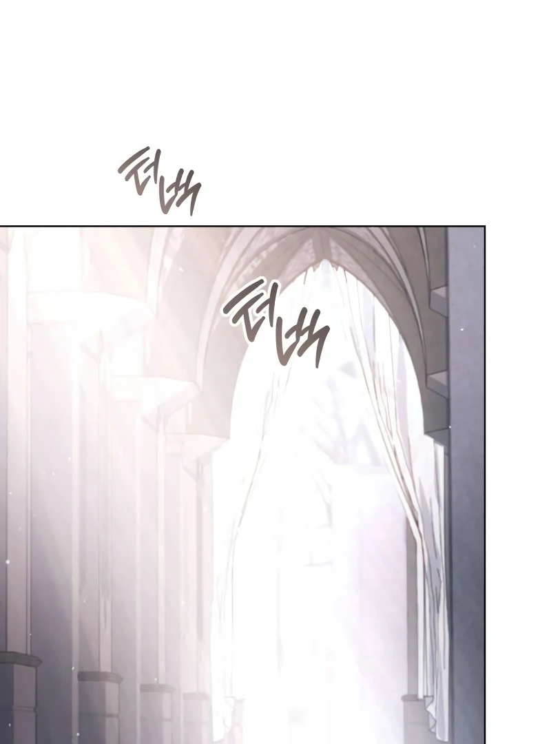 ch 12 112