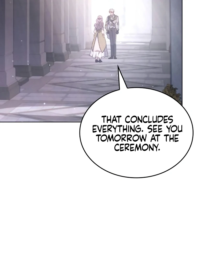 ch 12 113