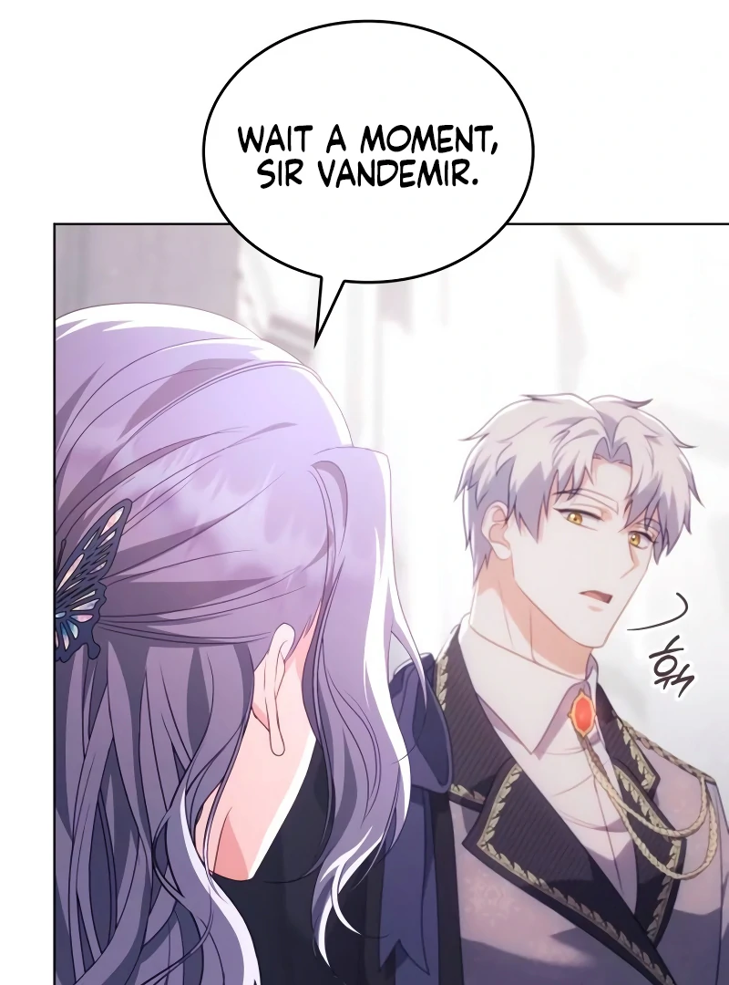 ch 12 114