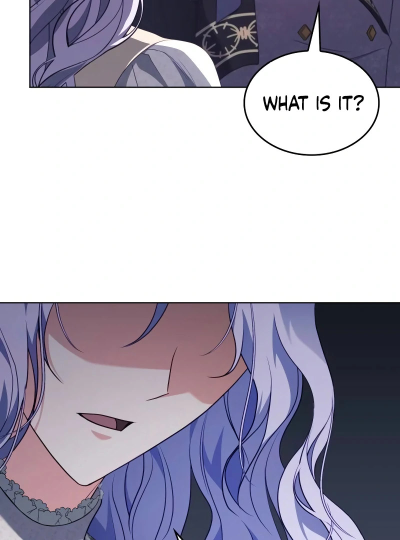 ch 12 115