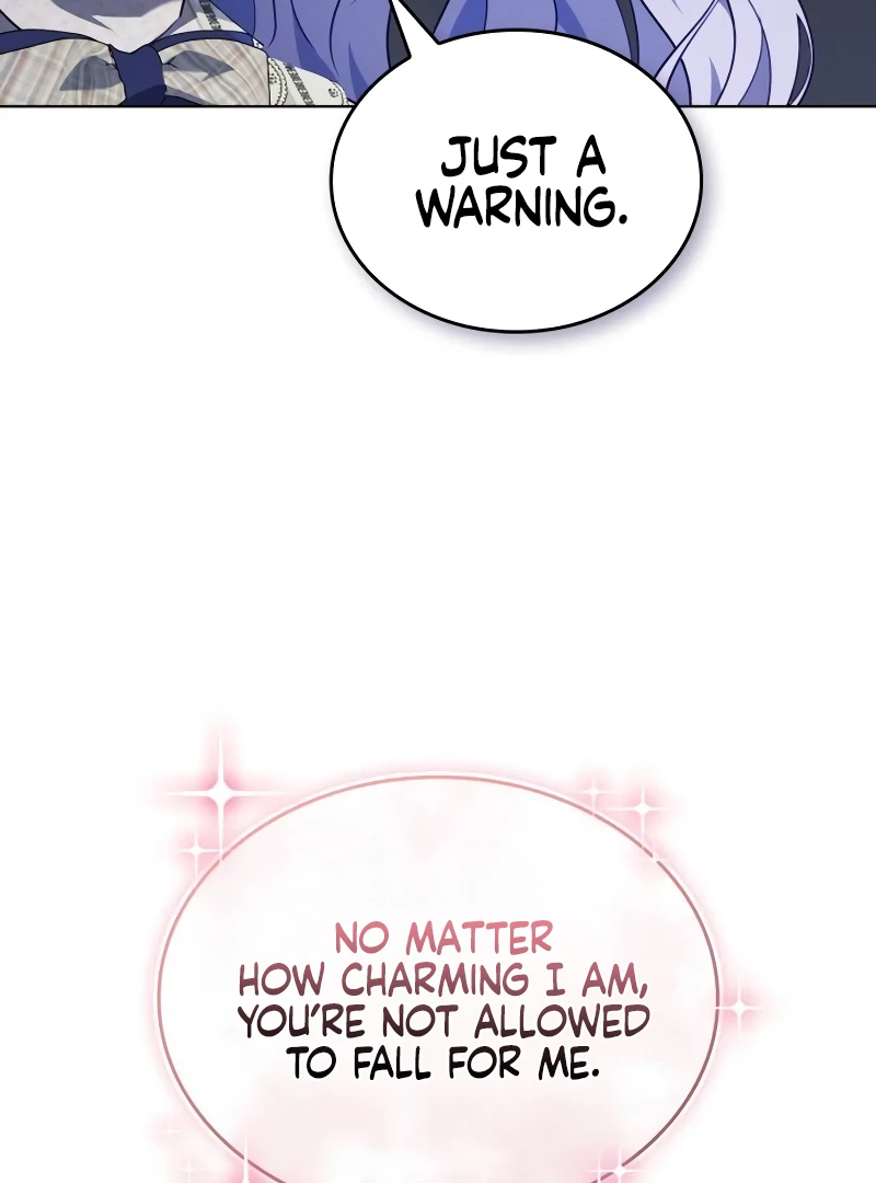 ch 12 116