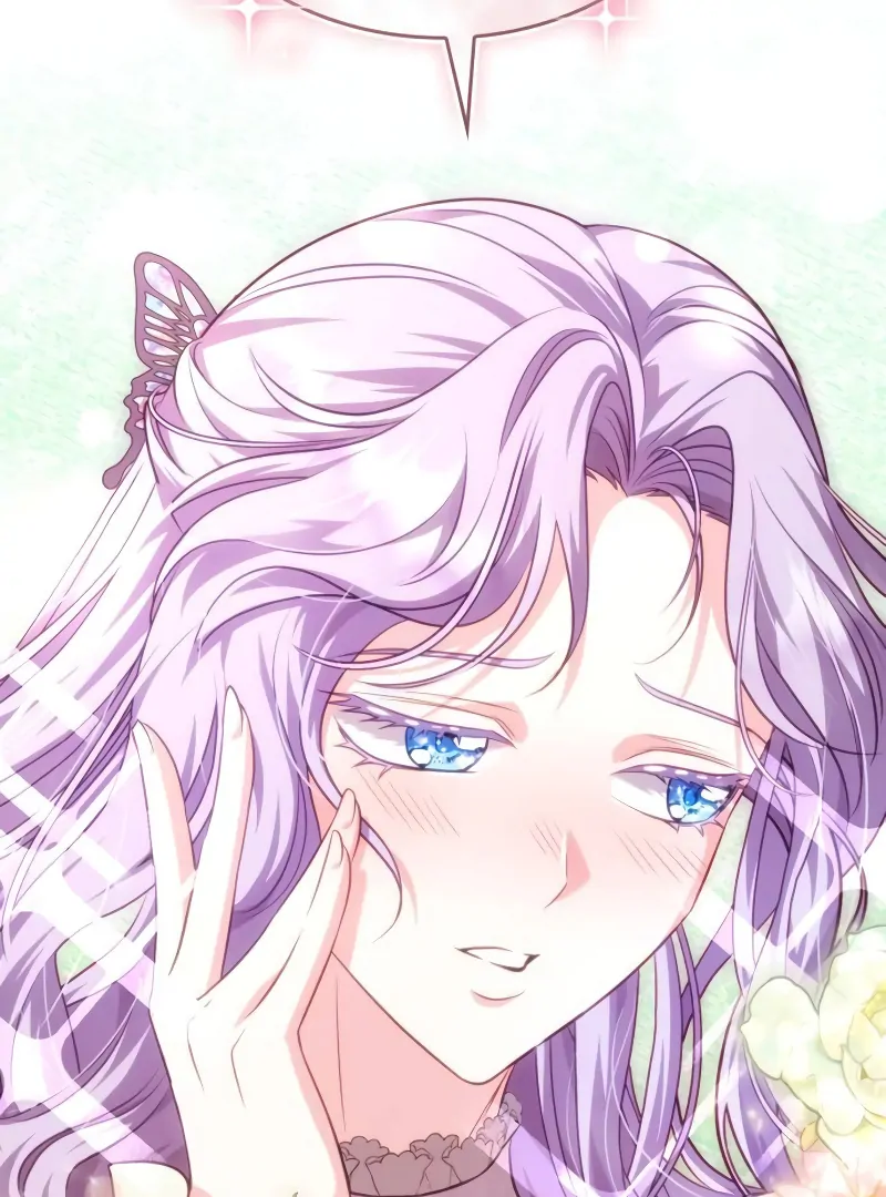 ch 12 117