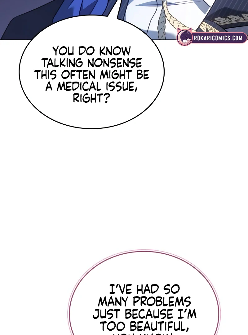 ch 12 119