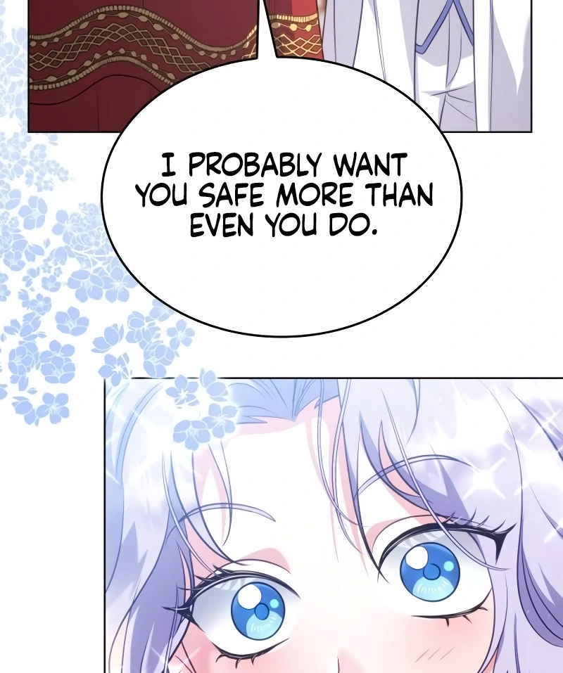 ch 12 12