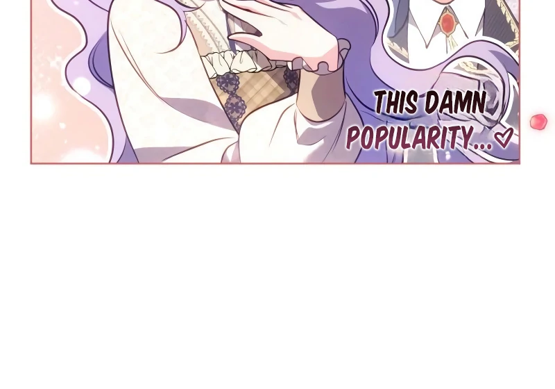 ch 12 121