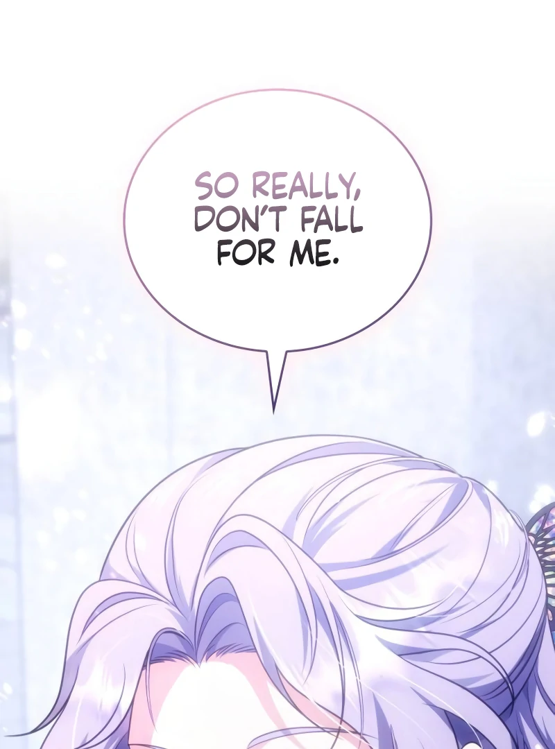 ch 12 122