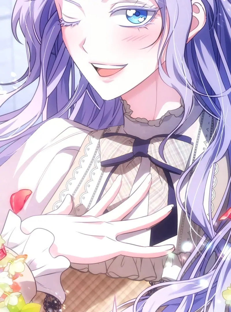 ch 12 123