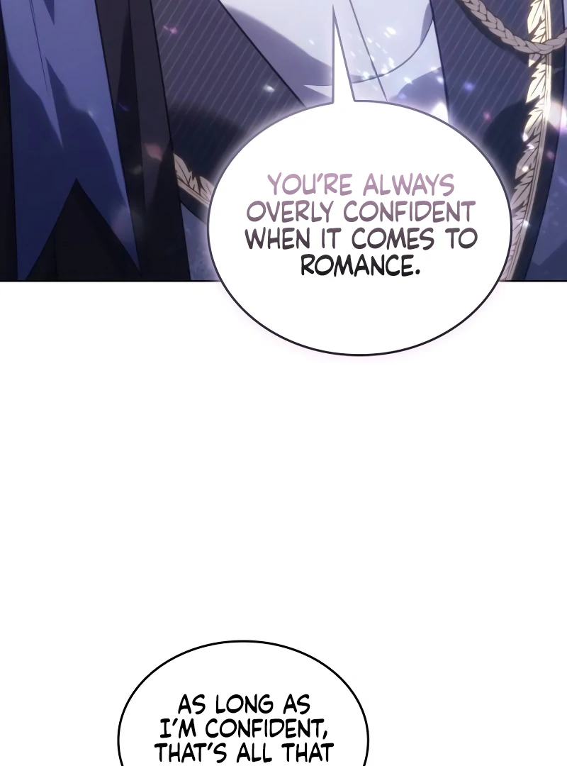 ch 12 126