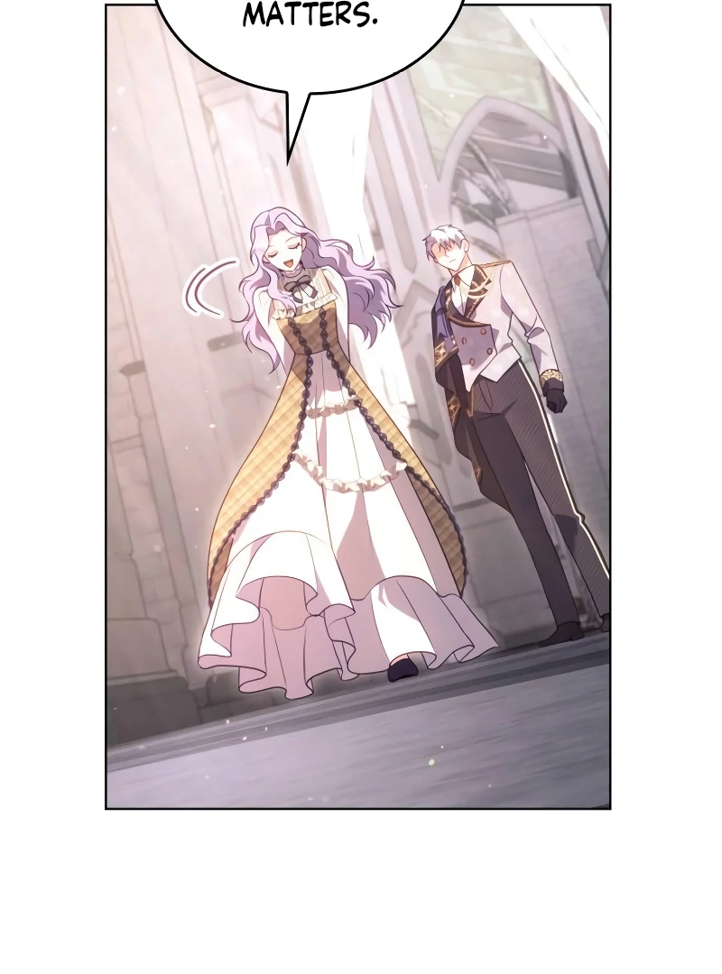 ch 12 127